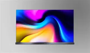 Blind Test: Samsung F6000F Led Tv vs Lg B5 - Which is Actually Better?