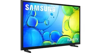 Blind Test: Samsung F6000F Led Tv vs Lg B5 - Which is Actually Better?