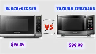 Em925A5A Bs vs Roomba 960: Which Should You Buy?