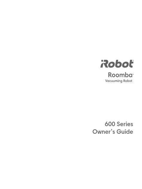 Em925A5A Bs vs Roomba 960: Which Should You Buy?