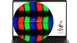 Head-to-Head: Macbook Pro 14 M2 2023 vs Macbook Pro 14 2024 (Detailed Comparison)