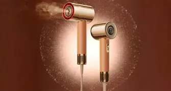 The Truth About the Dreeame Miracle Pro: Pros, Cons, and Verdict